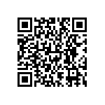 DW-15-09-F-D-403 QRCode