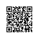 DW-15-09-F-D-415 QRCode