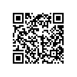 DW-15-09-F-D-420 QRCode