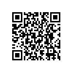 DW-15-09-F-D-470 QRCode