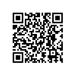 DW-15-09-F-Q-450 QRCode