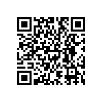 DW-15-09-F-S-405 QRCode