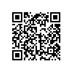 DW-15-09-F-S-465 QRCode