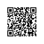 DW-15-09-F-S-512 QRCode