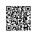 DW-15-09-G-D-300 QRCode