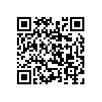 DW-15-09-G-D-400 QRCode