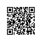 DW-15-09-G-D-420 QRCode