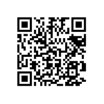 DW-15-09-G-D-450 QRCode