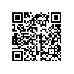 DW-15-09-G-S-451 QRCode