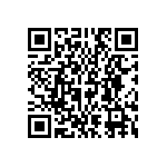 DW-15-09-L-D-315-LL QRCode