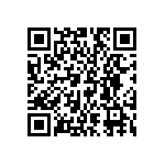 DW-15-09-L-D-395 QRCode