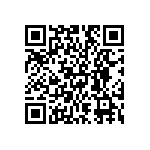 DW-15-09-L-S-445 QRCode