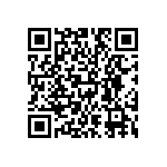 DW-15-09-L-T-400 QRCode