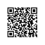 DW-15-09-S-T-400 QRCode