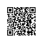 DW-15-09-T-D-500 QRCode