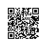 DW-15-09-T-Q-450 QRCode