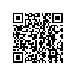 DW-15-09-T-S-315 QRCode