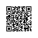 DW-15-09-T-S-352 QRCode