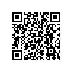 DW-15-09-T-S-400 QRCode