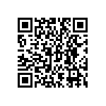 DW-15-10-F-D-375 QRCode