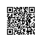 DW-15-10-F-D-505 QRCode