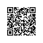 DW-15-10-F-D-510 QRCode