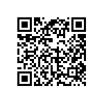 DW-15-10-F-D-560 QRCode