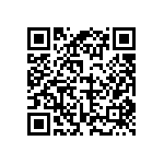 DW-15-10-F-S-495 QRCode