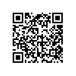 DW-15-10-F-S-555 QRCode