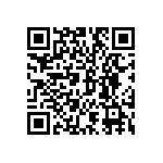 DW-15-10-F-S-590 QRCode