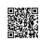 DW-15-10-G-D-393 QRCode