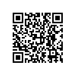 DW-15-10-G-D-480 QRCode