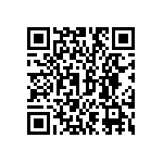 DW-15-10-G-D-531 QRCode