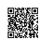 DW-15-10-G-Q-400 QRCode