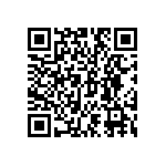 DW-15-10-G-S-350 QRCode