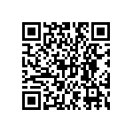 DW-15-10-G-S-565 QRCode