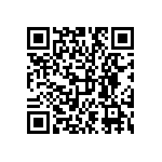 DW-15-10-G-T-208 QRCode