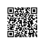 DW-15-10-G-T-430 QRCode