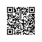 DW-15-10-L-D-405-LL QRCode