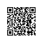 DW-15-10-L-D-410 QRCode