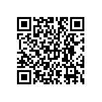 DW-15-10-L-D-444 QRCode