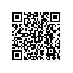 DW-15-10-L-D-472 QRCode