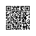 DW-15-10-L-D-500 QRCode