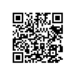 DW-15-10-L-S-400 QRCode