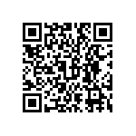 DW-15-10-L-T-430 QRCode