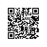 DW-15-10-S-D-200 QRCode