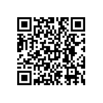 DW-15-10-S-D-440 QRCode