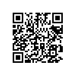 DW-15-10-S-D-475 QRCode