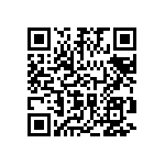 DW-15-10-S-D-480 QRCode