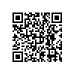 DW-15-10-S-Q-200 QRCode